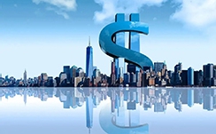 华夏大悦城商业REIT:12月成都大悦城出租率98.1%